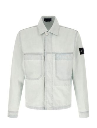 Stone Island M&auml;ntel von Stone Island