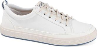 Salt Life The Coast Sneaker in White at Nordstrom, Size 10.5