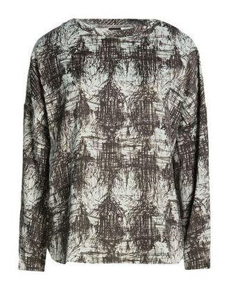 Aspesi CAMISETAS Y TOPS - Tops en YOOX.COM