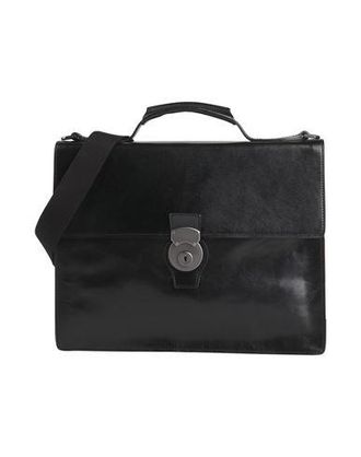 The Bridge BAGS - Cross-body bags sur YOOX.COM