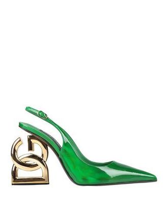 Dolce & Gabbana SCHUHE - Pumps auf YOOX.COM