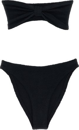 Hunza G Jean Bikini