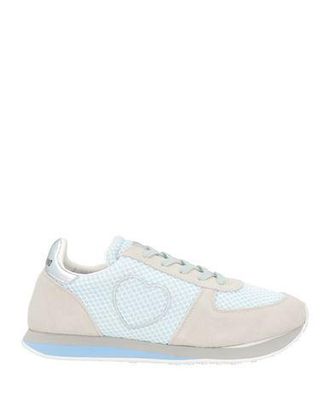 Love Moschino CALZATURE - Sneakers su YOOX.COM