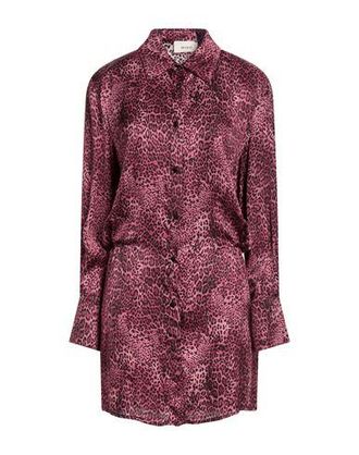 Vicolo DRESSES - Mini dresses sur YOOX.COM