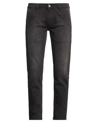 DW Denim World Jeans