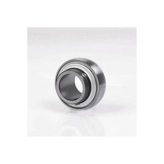 Picard Cuscinetto mandrino 32mm od 62mm id 30mm ntn