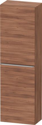 Duravit Duravit D-neo Armarios De Media Altura, 400x1320x240mm, 1 Puerta