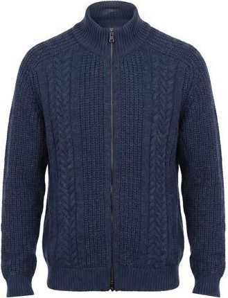 Tagliatore MAGLIERIA - Cardigan su YOOX.COM