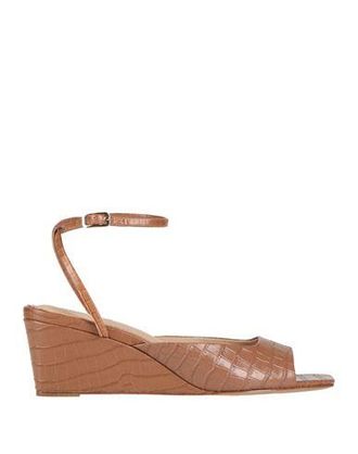 Lola Cruz FOOTWEAR - Sandals sur YOOX.COM