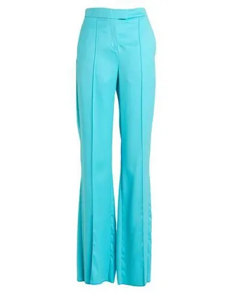 SA SU PHI BOTTOMWEAR - Trousers sur YOOX.COM