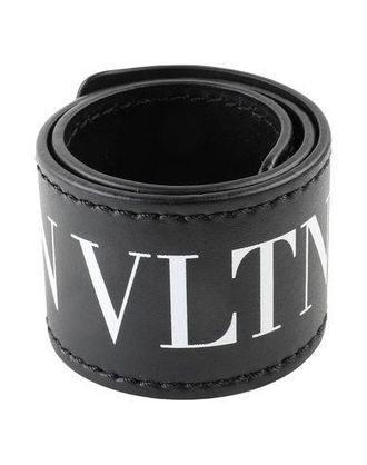 Valentino Garavani SCHMUCK und UHREN - Armb&auml;nder auf YOOX.COM