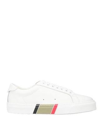 Burberry Sneakers