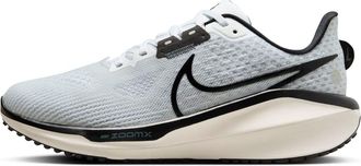 Nike (WMNS) Nike Air Zoom Vomero 17 Platinum Vintage Green FB8502-104