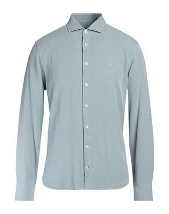 Hackett TOPWEAR - Camicie su YOOX.COM
