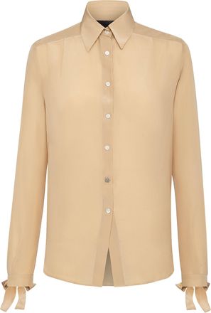Philipp Plein Shirt Ls