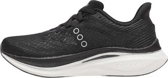 Saucony Endorphin Speed 5 for Man, Color Citron Lapis Size 40 EU 285 - Citron Lapis 40, 01 Black White, 10.5 UK