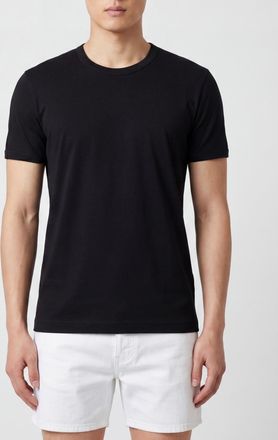Dolce & Gabbana T-shirt in cotone