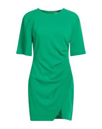 Aniye By Mini dresses