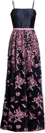 David Meister DRESSES - Maxi dresses on YOOX.COM