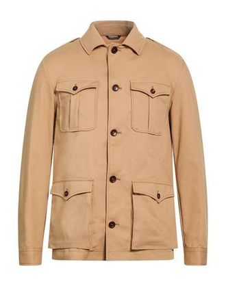 Daniele Alessandrini COATS & JACKETS - Jackets on YOOX.COM