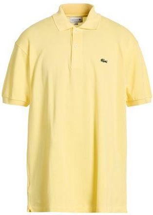 Lacoste TOPWEAR - Polo su YOOX.COM