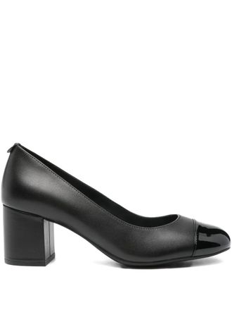 Michael Kors Perla Flex Pump