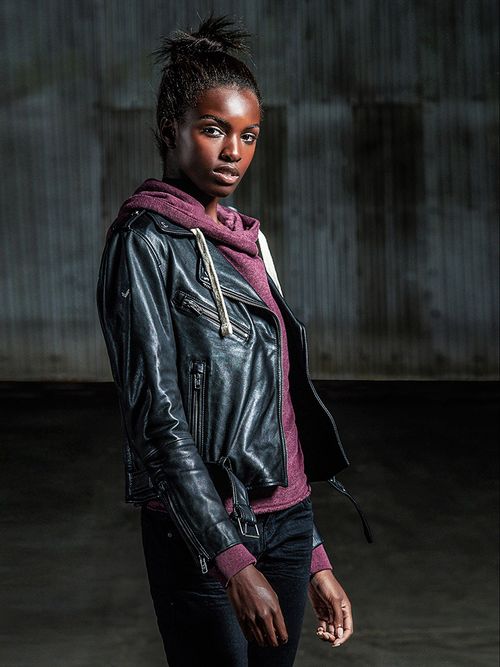 Meet The Superdry Jackets You Won't Want To Take Off | Stylight