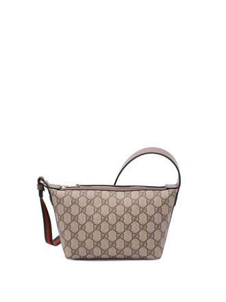 Gucci Bags − Sale: up to −60% | Stylight
