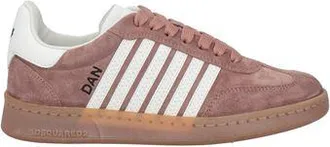 Dsquared2 CALZADO - Sneakers en YOOX.COM