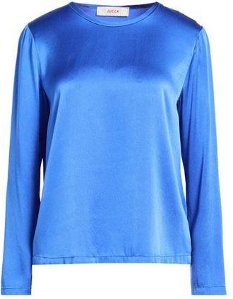 Jucca CAMISETAS Y TOPS - Tops en YOOX.COM