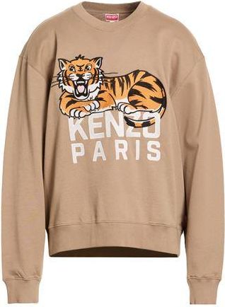 Kenzo TOPS - Sweatshirts auf YOOX.COM