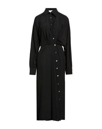 Sportmax KLEIDER - Midi-Kleider auf YOOX.COM