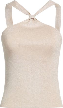 Toy G TOPS - Tops auf YOOX.COM