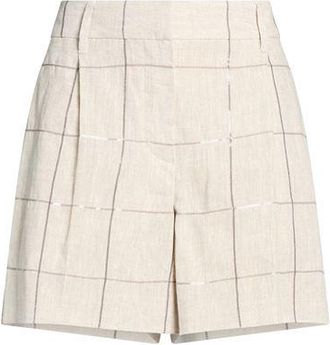 Brunello Cucinelli BOTTOMWEAR - Shorts e bermuda su YOOX.COM