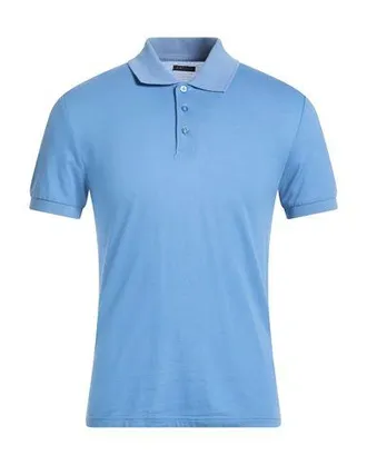 Retois TOPS - Poloshirts auf YOOX.COM