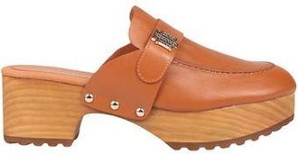 Tommy Hilfiger CALZADO - Mules & Zuecos en YOOX.COM