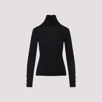 Moncler Turtle Neck