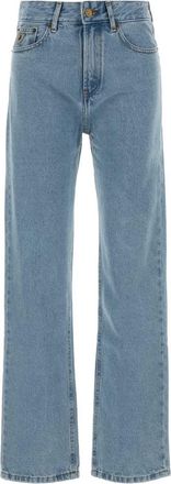 Lois Denim New Dana Jeans