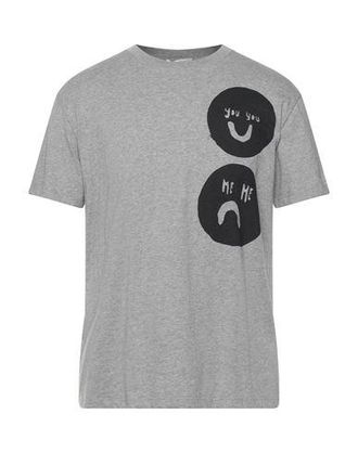 Valentino Garavani TOPWEAR - T-shirts sur YOOX.COM