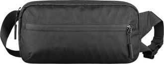 Generic Lightweight Mens Shoulder Bag Waterproof Fabric Crossbody Durable Casual