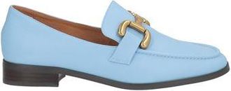 Bibi Lou CALZATURE - Mocassini su YOOX.COM