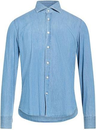 820 Caliban TOPWEAR - Camicie jeans su YOOX.COM