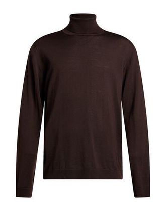 Roberto Collina KNITWEAR - Turtlenecks on YOOX.COM