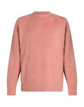 Roberto Collina KNITWEAR - Jumpers sur YOOX.COM