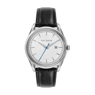Ted Baker Uomo, Accessori, Grigio, Taglia unica, new