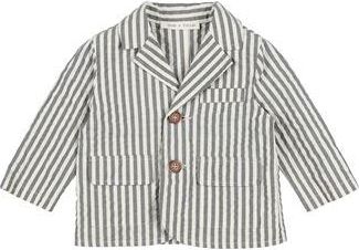 Zhoe & Tobiah TRAJES Y CONJUNTOS - Americanas en YOOX.COM