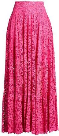 Alessandro Legora BOTTOMWEAR - Gonne lunghe su YOOX.COM