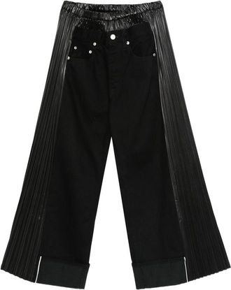 Junya Watanabe Pant