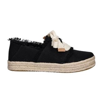 Toms Toms, Donna, Scarpe, Nero, 36 EU, new