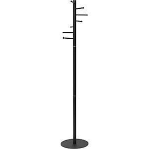 Maul Perchero Caurus Altura 1770 Mm &Oslash; De La Columna 40 Mm 7